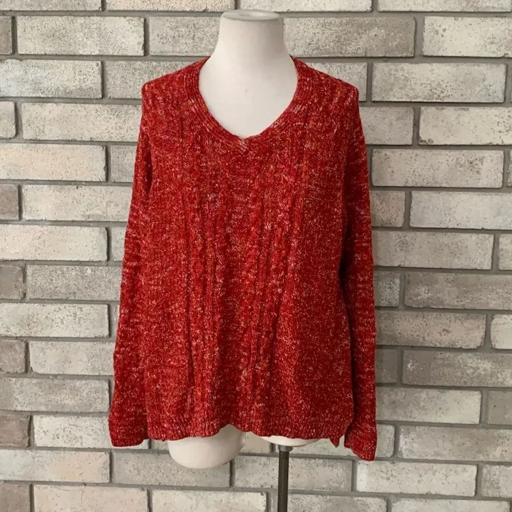 3for$20 sweater xl